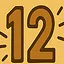 番云穿行 icon