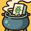 大宝藏 icon