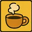 买买买 icon