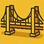 轻车熟路 icon