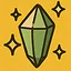 赢麻了 icon