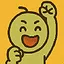第一次胡 icon