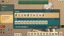 灵能麻将 Arcane Mahjong Screenshot 4