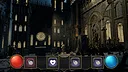 Project25 Screenshot 1