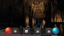 Project25 Screenshot 2