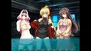 Holy Valkyrie ExS-TIA TS Screenshot 0