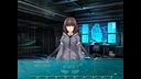 Holy Valkyrie ExS-TIA TS Screenshot 1