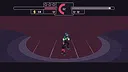 Fightstone Amnesty Screenshot 2