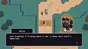 Fightstone Amnesty Screenshot 6