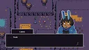 Fightstone Amnesty Screenshot 5