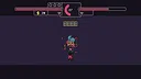 Fightstone Amnesty Screenshot 3