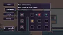 Fightstone Amnesty Screenshot 8