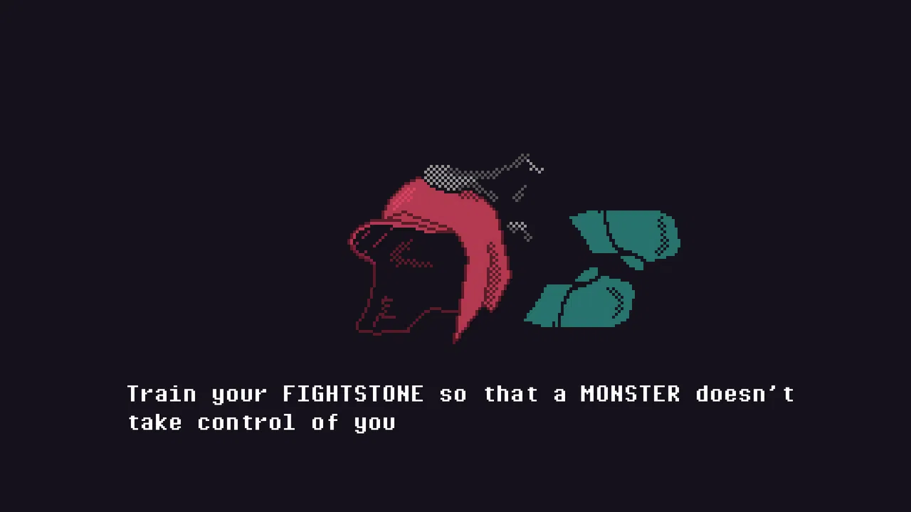 Fightstone Amnesty Screenshot 7