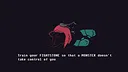 Fightstone Amnesty Screenshot 7