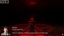 The Depths of Duskraven Manor Demo Screenshot 4