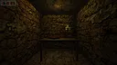 The Depths of Duskraven Manor Demo Screenshot 6