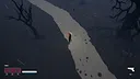No More Grudges Screenshot 1