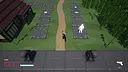 No More Grudges Screenshot 4