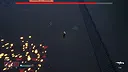 No More Grudges Screenshot 2