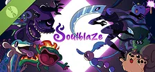 Soulblaze Demo