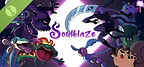 Soulblaze Demo