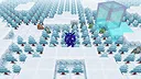 Frostpoint Toll Screenshot 0