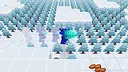 Frostpoint Toll Screenshot 1
