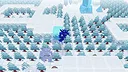 Frostpoint Toll Screenshot 4