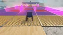 Hard Wheelchair Screenshot 1