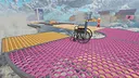 Hard Wheelchair Screenshot 0