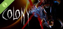 Colony X