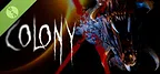 Colony X