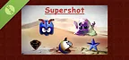 Supershot Demo