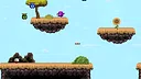 Supershot Demo Screenshot 0