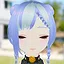 Burger Mansion Hard icon