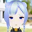 Cleared Crazy Mode icon