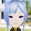Cleared Select Mode icon