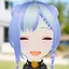 Cleared Soulslike Mode icon