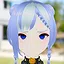 Cleared setuna Mode icon