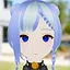 Burger Castle Hard icon