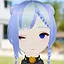 Burger Mansion icon