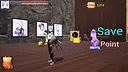 Setuna:Legend of Hamburger Screenshot 4