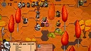 Warlord Rhapsody Screenshot 3