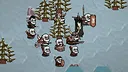 Warlord Rhapsody Screenshot 0
