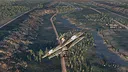 Steel Division 2 - Reinforcement Pack #17 - War Reserves Screenshot 5