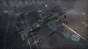Steel Division 2 - Reinforcement Pack #17 - War Reserves Screenshot 4