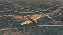 Steel Division 2 - Reinforcement Pack #17 - War Reserves Screenshot 1