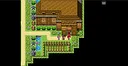 league of Y Screenshot 1