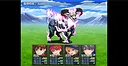 league of Y Screenshot 3