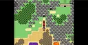 league of Y Screenshot 4